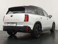 MINI Countryman C JCW Trim | Pakket XL |Glazen Panoramadak|Trekhaak| Blanc - thumbnail 9