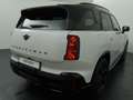 MINI Countryman C JCW Trim | Pakket XL |Glazen Panoramadak|Trekhaak| Blanc - thumbnail 31