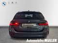BMW 330 e Touring ACC Hifi Driving assistent LED Navi+ Grau - thumbnail 4