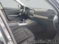 BMW 330 e Touring ACC Hifi Driving assistent LED Navi+ Grau - thumbnail 9
