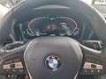 BMW 330 e Touring ACC Hifi Driving assistent LED Navi+ Grau - thumbnail 18