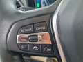 BMW 330 e Touring ACC Hifi Driving assistent LED Navi+ Grau - thumbnail 16