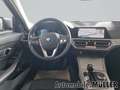 BMW 330 e Touring ACC Hifi Driving assistent LED Navi+ Grau - thumbnail 14