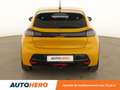 Peugeot 208 1.5 Blue-HDi GT Line Jaune - thumbnail 5