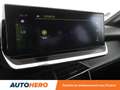 Peugeot 208 1.5 Blue-HDi GT Line Jaune - thumbnail 23