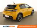 Peugeot 208 1.5 Blue-HDi GT Line Jaune - thumbnail 6