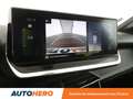 Peugeot 208 1.5 Blue-HDi GT Line Jaune - thumbnail 24