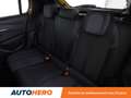 Peugeot 208 1.5 Blue-HDi GT Line Jaune - thumbnail 14