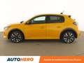 Peugeot 208 1.5 Blue-HDi GT Line Jaune - thumbnail 3
