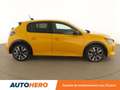 Peugeot 208 1.5 Blue-HDi GT Line Jaune - thumbnail 7