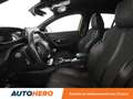 Peugeot 208 1.5 Blue-HDi GT Line Jaune - thumbnail 10