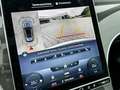 Mercedes-Benz GLC 220 d 4M AMG MBUX+360°+Pano+Burmeste+DIG-LED Grau - thumbnail 8