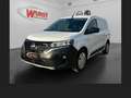 Nissan Townstar Kastenwagen L1 2,2t N-Connecta-Option EV Navi 360 Белый - thumbnail 1