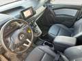 Nissan Townstar Kastenwagen L1 2,2t N-Connecta-Option EV Navi 360 Белый - thumbnail 9