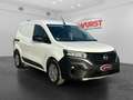 Nissan Townstar Kastenwagen L1 2,2t N-Connecta-Option EV Navi 360 Белый - thumbnail 6