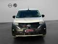 Nissan Townstar Kastenwagen L1 2,2t N-Connecta-Option EV Navi 360 Белый - thumbnail 7
