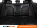 Kia Stinger 2.2 CRDi ISG GT Line Pack Premium 4x4 BVA8 Noir - thumbnail 15