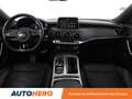 Kia Stinger 2.2 CRDi ISG GT Line Pack Premium 4x4 BVA8 Noir - thumbnail 12