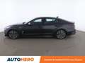 Kia Stinger 2.2 CRDi ISG GT Line Pack Premium 4x4 BVA8 Noir - thumbnail 3