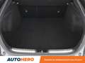 Kia Stinger 2.2 CRDi ISG GT Line Pack Premium 4x4 BVA8 Noir - thumbnail 16