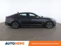 Kia Stinger 2.2 CRDi ISG GT Line Pack Premium 4x4 BVA8 Noir - thumbnail 7
