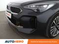 Kia Stinger 2.2 CRDi ISG GT Line Pack Premium 4x4 BVA8 Noir - thumbnail 27