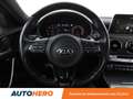 Kia Stinger 2.2 CRDi ISG GT Line Pack Premium 4x4 BVA8 Noir - thumbnail 19
