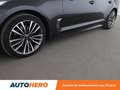 Kia Stinger 2.2 CRDi ISG GT Line Pack Premium 4x4 BVA8 Noir - thumbnail 28