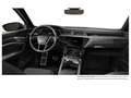 Audi Q8 e-tron Sportback 55 quattro S LINE AHK LM20 Schwarz - thumbnail 8