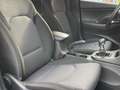 Hyundai i30 WAGON 1.5 T-GDI MHEV PREMIUM I APPLE/ANDROID I PAR Zwart - thumbnail 17