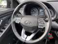 Hyundai i30 WAGON 1.5 T-GDI MHEV PREMIUM I APPLE/ANDROID I PAR Zwart - thumbnail 11