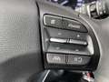 Hyundai i30 WAGON 1.5 T-GDI MHEV PREMIUM I APPLE/ANDROID I PAR Zwart - thumbnail 13