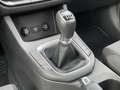 Hyundai i30 WAGON 1.5 T-GDI MHEV PREMIUM I APPLE/ANDROID I PAR Zwart - thumbnail 16