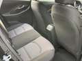 Hyundai i30 WAGON 1.5 T-GDI MHEV PREMIUM I APPLE/ANDROID I PAR Zwart - thumbnail 18