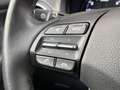 Hyundai i30 WAGON 1.5 T-GDI MHEV PREMIUM I APPLE/ANDROID I PAR Zwart - thumbnail 12