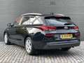 Hyundai i30 WAGON 1.5 T-GDI MHEV PREMIUM I APPLE/ANDROID I PAR Zwart - thumbnail 7