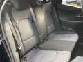 Hyundai i30 WAGON 1.5 T-GDI MHEV PREMIUM I APPLE/ANDROID I PAR Zwart - thumbnail 19