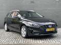 Hyundai i30 WAGON 1.5 T-GDI MHEV PREMIUM I APPLE/ANDROID I PAR Zwart - thumbnail 5
