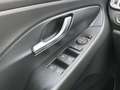 Hyundai i30 WAGON 1.5 T-GDI MHEV PREMIUM I APPLE/ANDROID I PAR Zwart - thumbnail 14