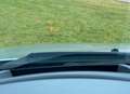 BMW 520 520i Grau - thumbnail 10