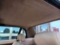 Maserati Biturbo Spider 2.0i A.S.I/TAGLIANDATA/PERFETTA Сірий - thumbnail 6
