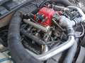 Maserati Biturbo Spider 2.0i A.S.I/TAGLIANDATA/PERFETTA Сірий - thumbnail 13