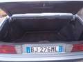 Maserati Biturbo Spider 2.0i A.S.I/TAGLIANDATA/PERFETTA Сірий - thumbnail 8