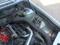 Maserati Biturbo Spider 2.0i A.S.I/TAGLIANDATA/PERFETTA Сірий - thumbnail 12