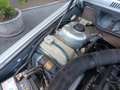 Maserati Biturbo Spider 2.0i A.S.I/TAGLIANDATA/PERFETTA Сірий - thumbnail 11