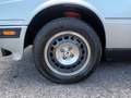 Maserati Biturbo Spider 2.0i A.S.I/TAGLIANDATA/PERFETTA Сірий - thumbnail 3