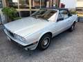 Maserati Biturbo Spider 2.0i A.S.I/TAGLIANDATA/PERFETTA Сірий - thumbnail 1