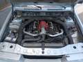 Maserati Biturbo Spider 2.0i A.S.I/TAGLIANDATA/PERFETTA Сірий - thumbnail 10