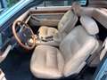 Maserati Biturbo Spider 2.0i A.S.I/TAGLIANDATA/PERFETTA Сірий - thumbnail 5