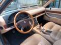 Maserati Biturbo Spider 2.0i A.S.I/TAGLIANDATA/PERFETTA Сірий - thumbnail 4